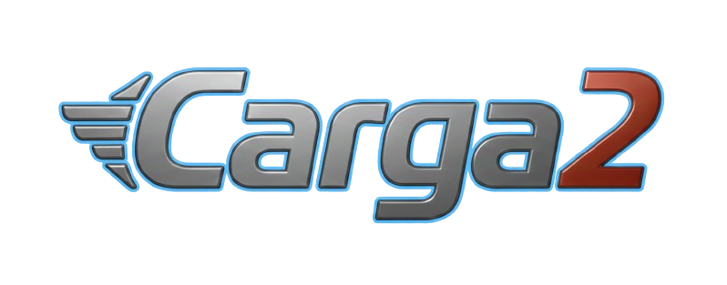 Logo CARGA2